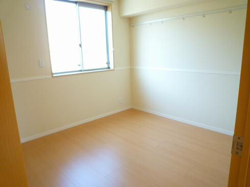 セレクション　Ｃ 105号-5