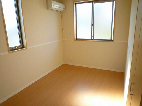 セレクション　Ｃ 105号-7