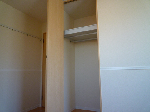 セレクション　Ｃ 105号-8