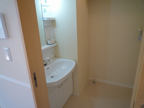 セレクション　Ｃ 105号-9