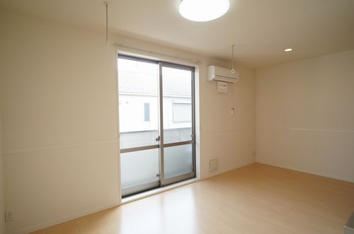 セレクション　Ｃ 202号-3