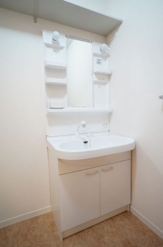 セレクション　Ｃ 202号-8