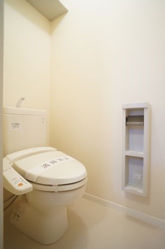 セレクション　Ｃ 202号-10