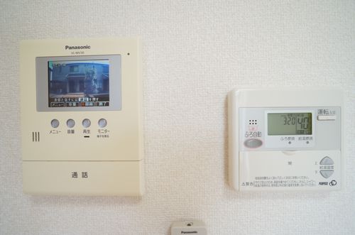 セレクション　Ｃ 202号-11