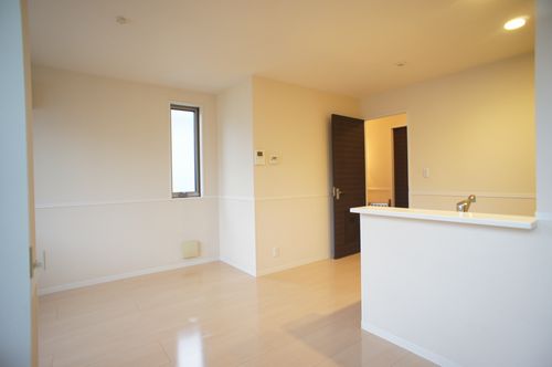 セレクション　Ｃ 207号-6