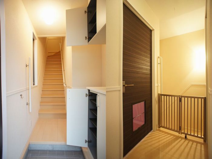 セレクション　Ｃ 207号-9