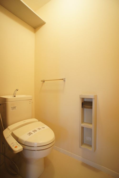 セレクション　Ｃ 207号-10