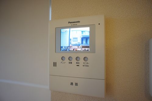 セレクション　Ｃ 207号-11