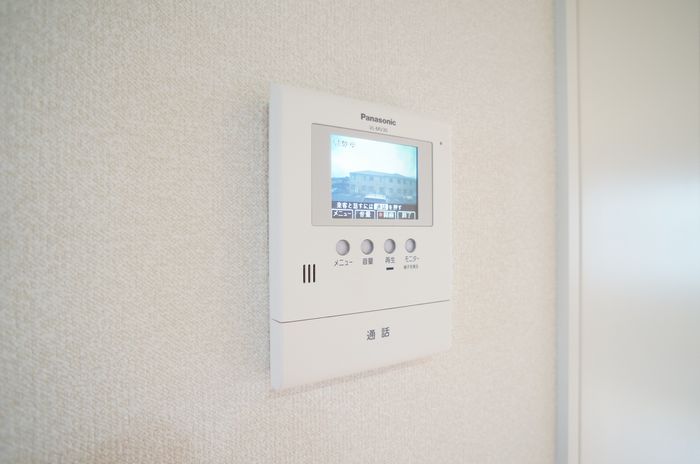 その他画像8