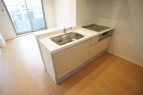 マストライフ平松本町 305号-3