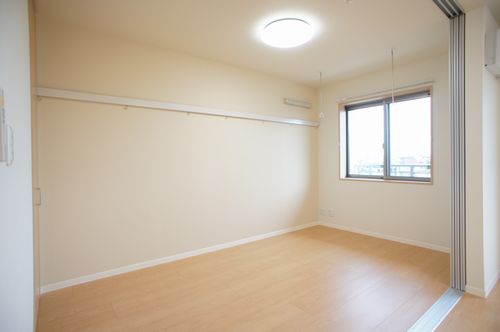 マストライフ平松本町 305号-6