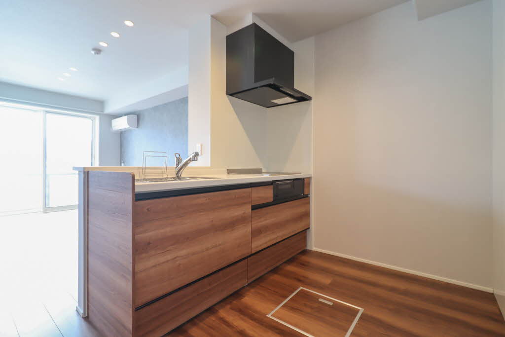 ルアナ錦 101号-4