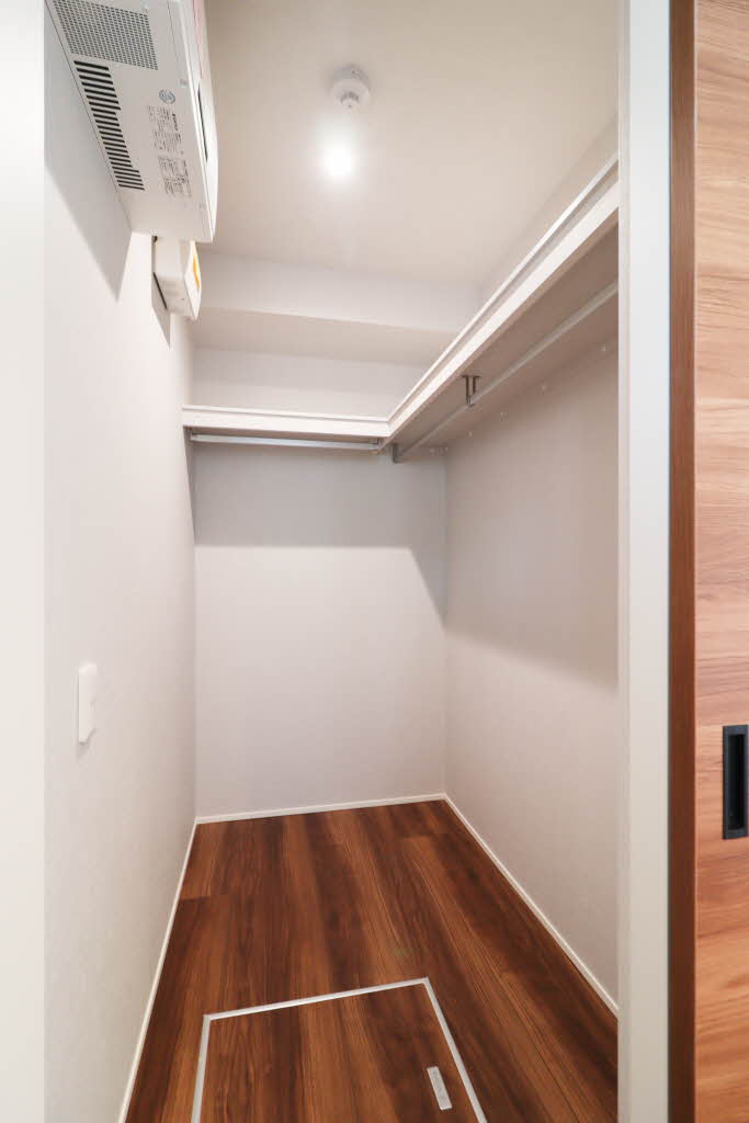 ルアナ錦 101号-6