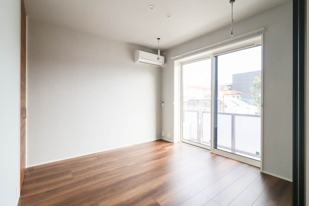 ルアナ錦 101号-7