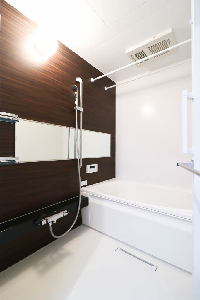 ルアナ錦 101号-8