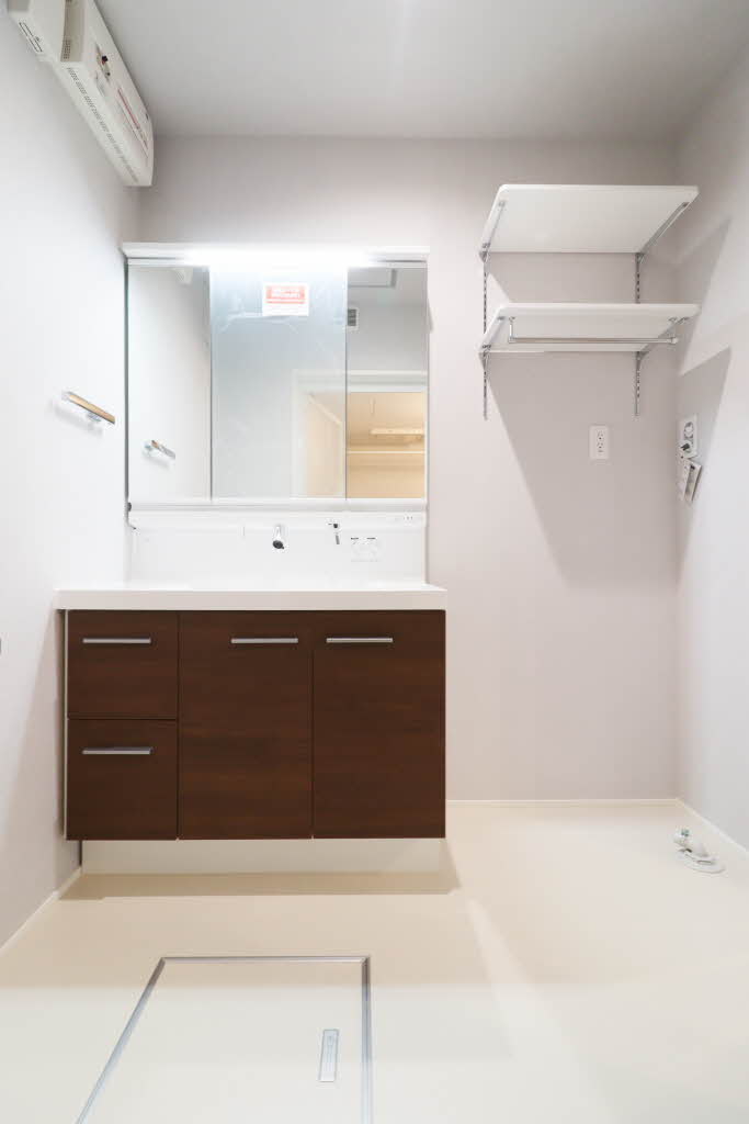 ルアナ錦 101号-9