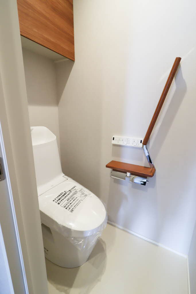 ルアナ錦 101号-10