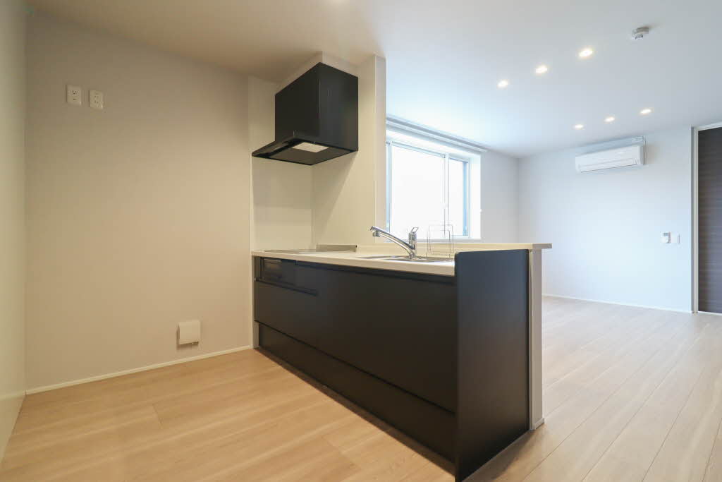 ルアナ錦 105号-4