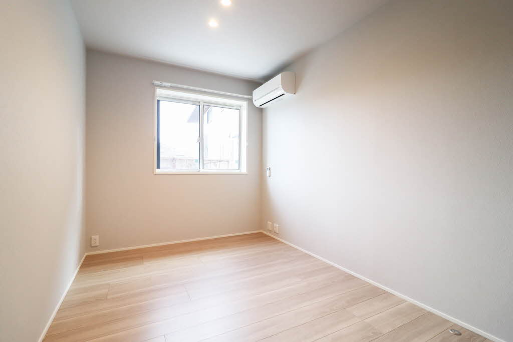 ルアナ錦 105号-6