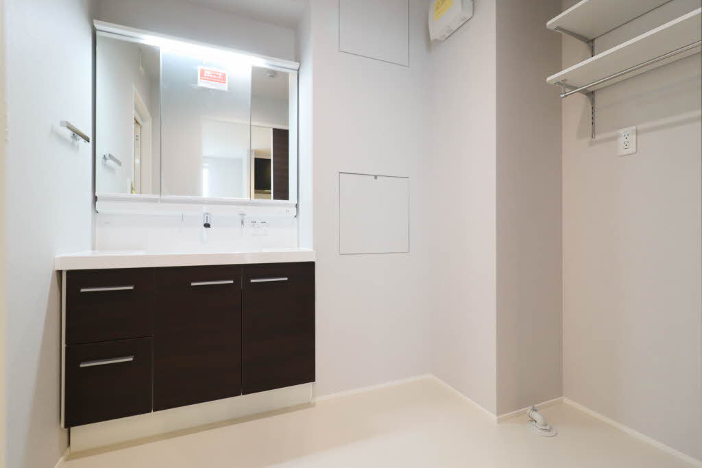 ルアナ錦 105号-7