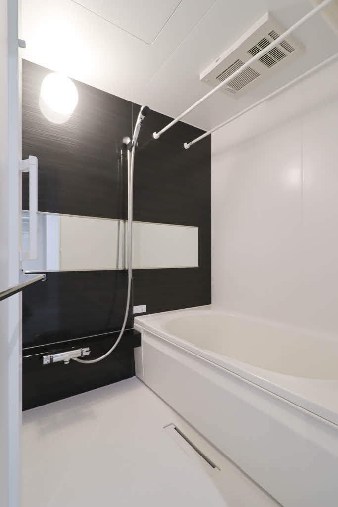 ルアナ錦 105号-8