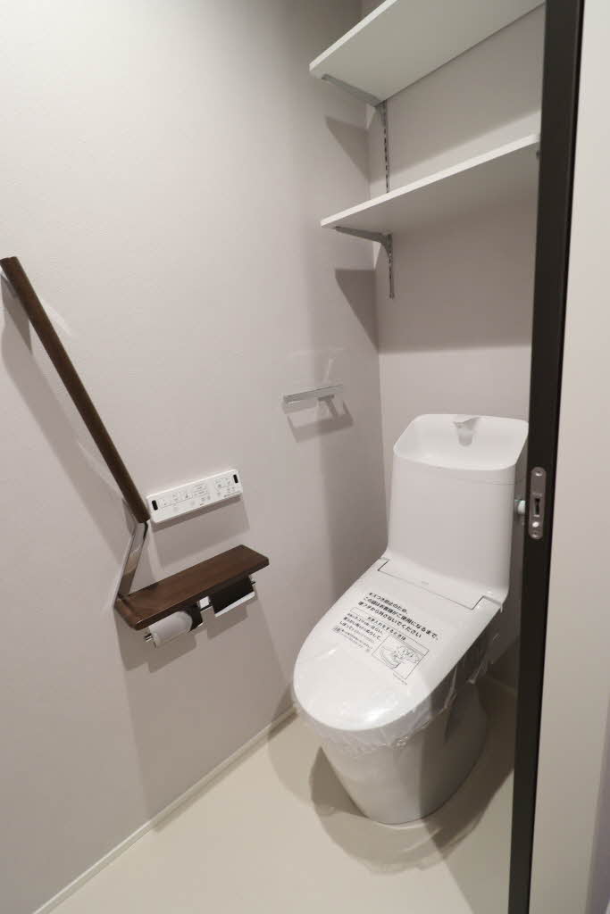 ルアナ錦 105号-9