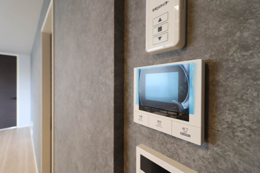 ルアナ錦 105号-10