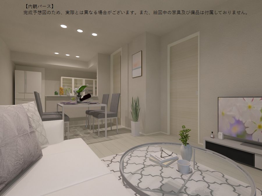 ルアナ錦 108号-4