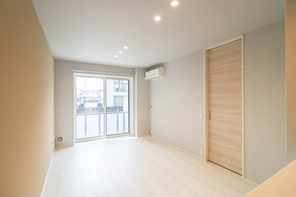 ルアナ錦 110号-3