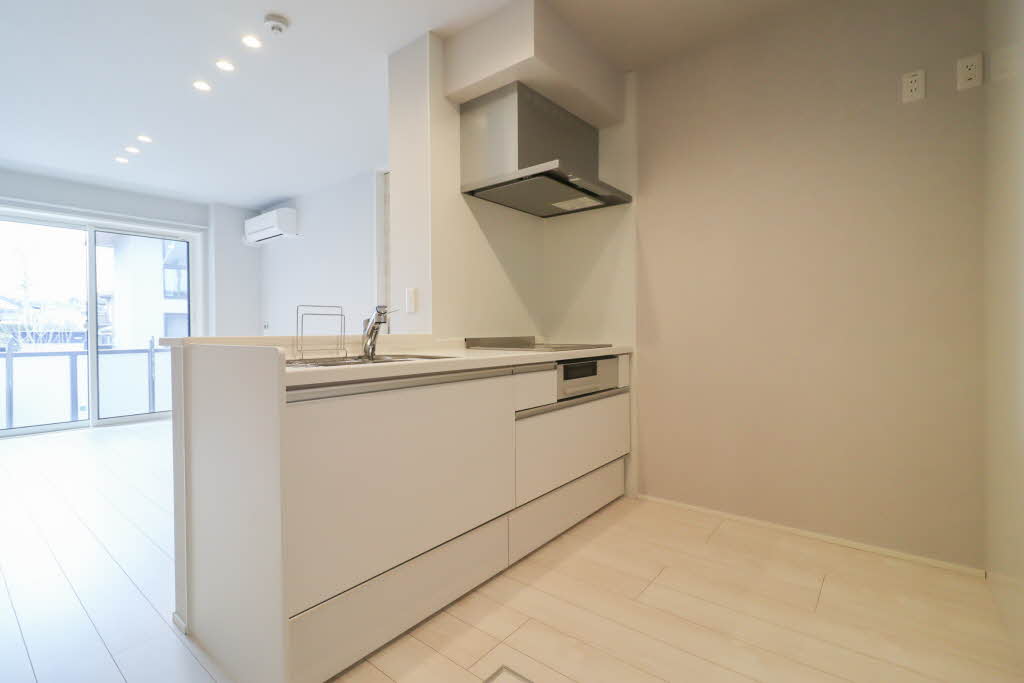 ルアナ錦 110号-4