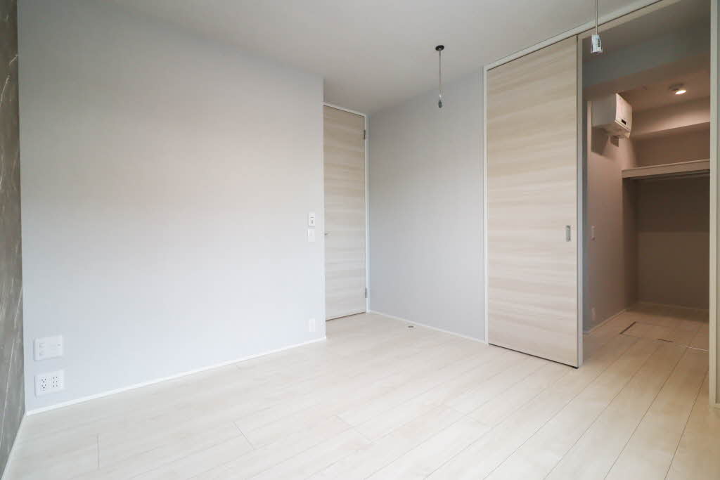 ルアナ錦 110号-6