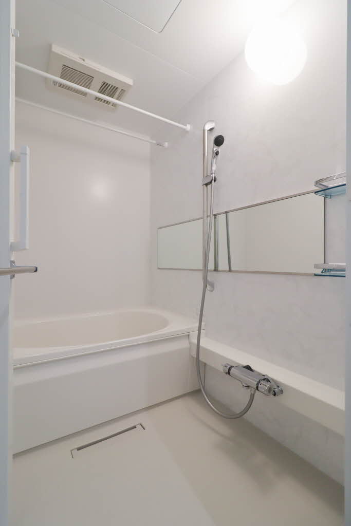 ルアナ錦 110号-8