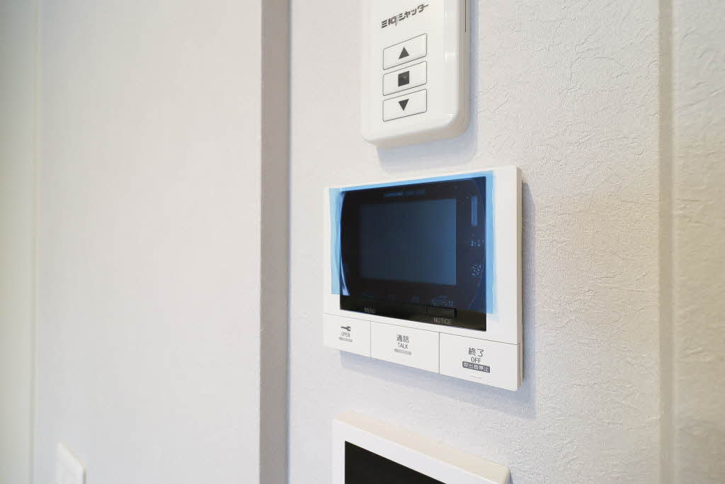 ルアナ錦 110号-10