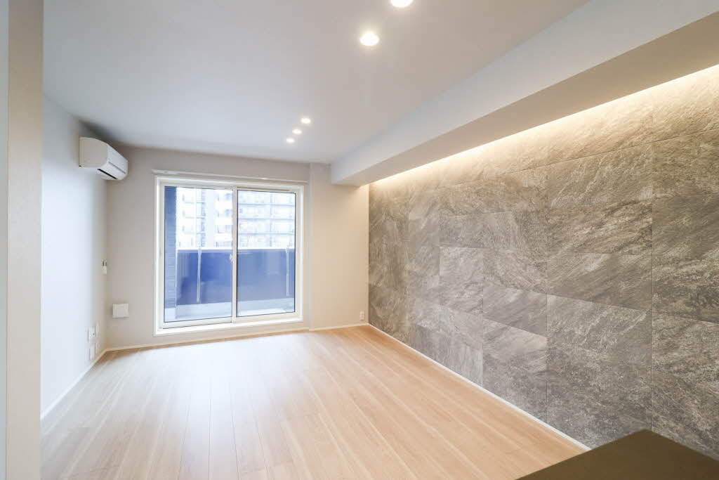 ルアナ錦 205号-3