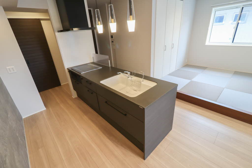 ルアナ錦 205号-5