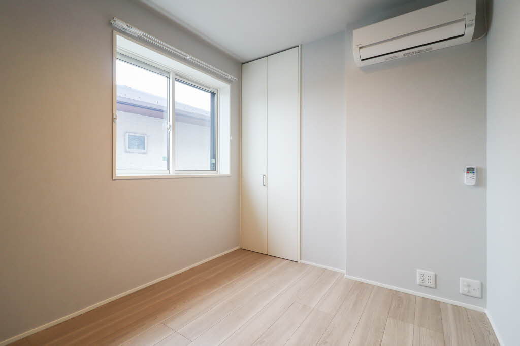 ルアナ錦 205号-6