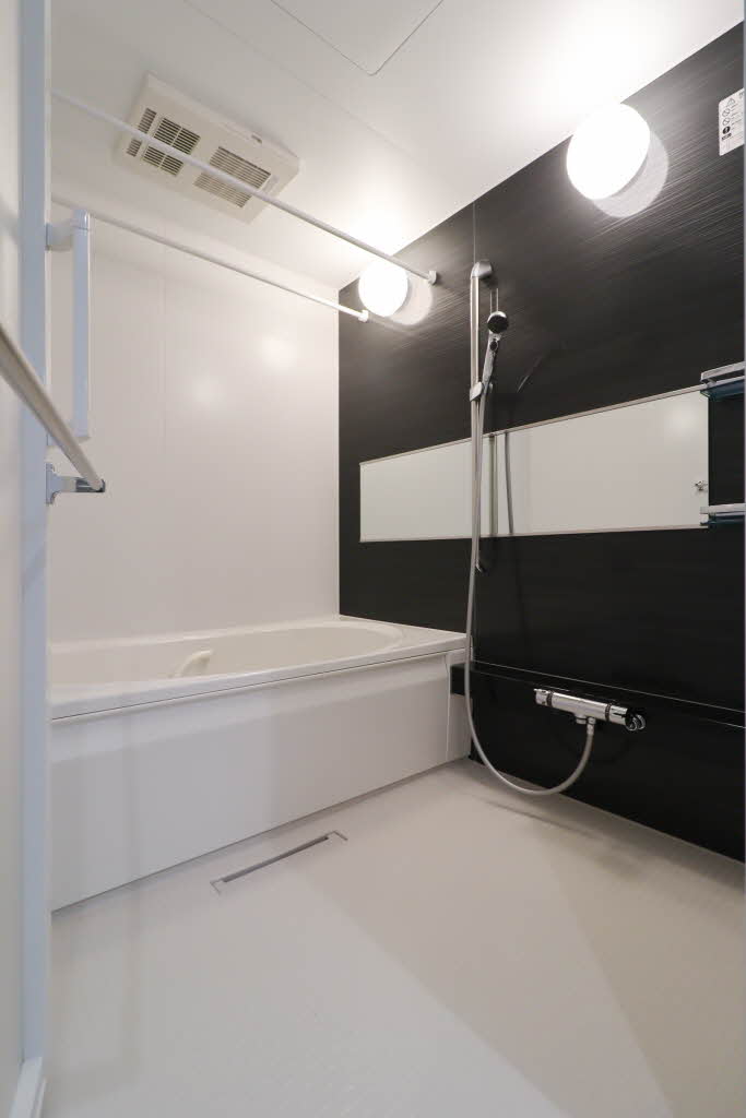 ルアナ錦 205号-9