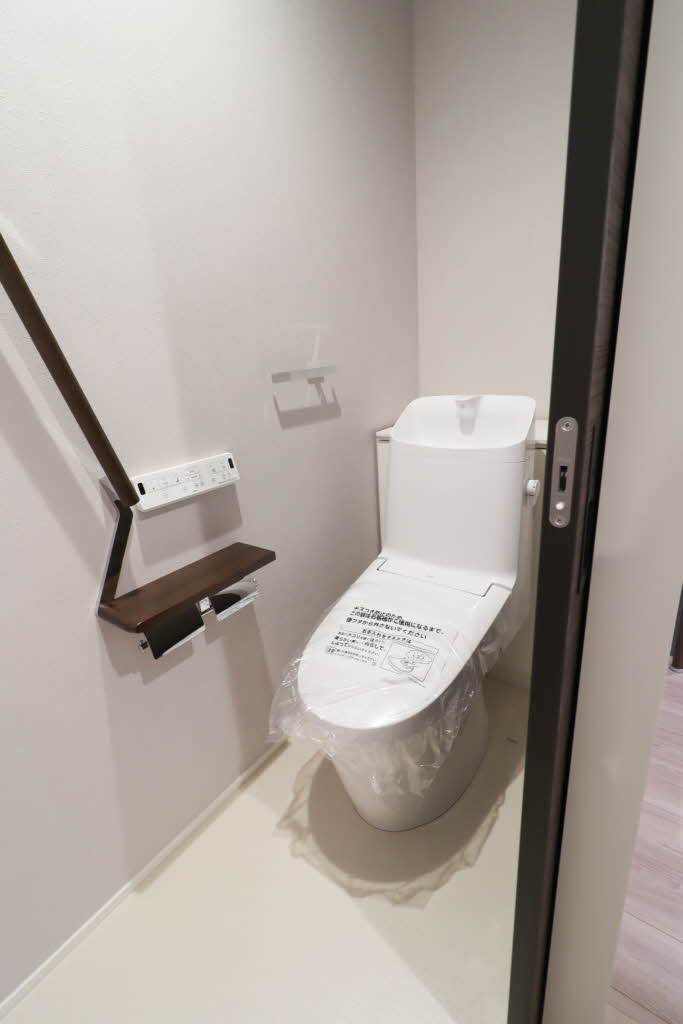 ルアナ錦 205号-10