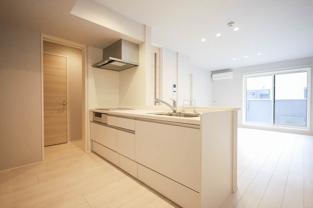 ルアナ錦 208号-3