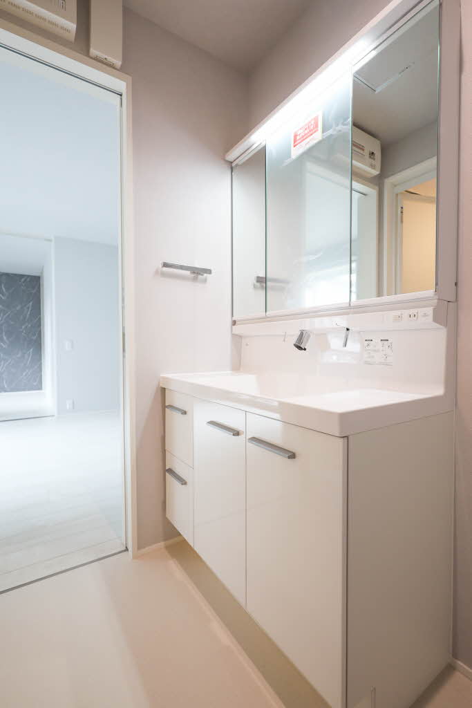 ルアナ錦 208号-7