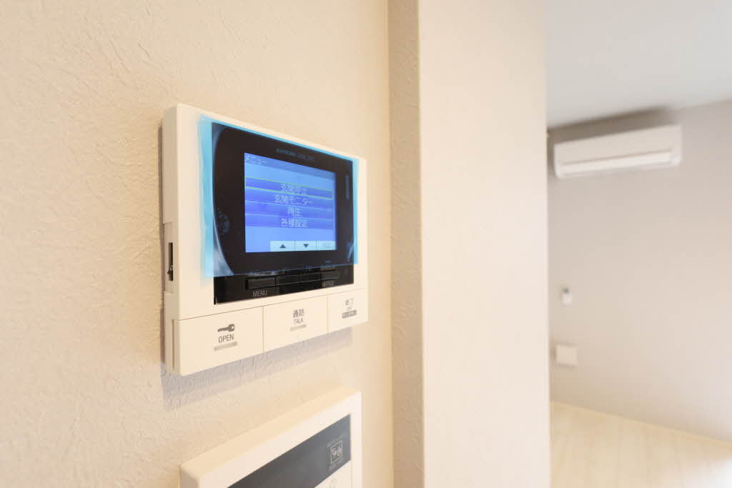 ルアナ錦 208号-10