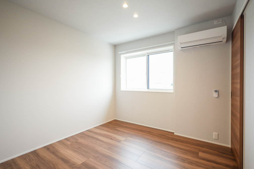 ルアナ錦 301号-6