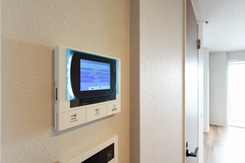 ルアナ錦 301号-10