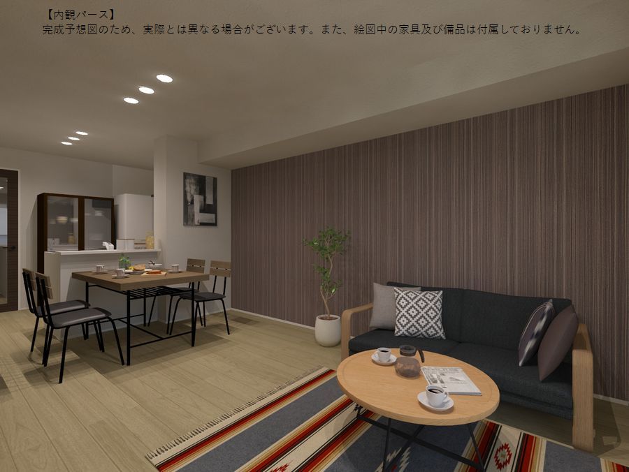 ルアナ錦 307号-4