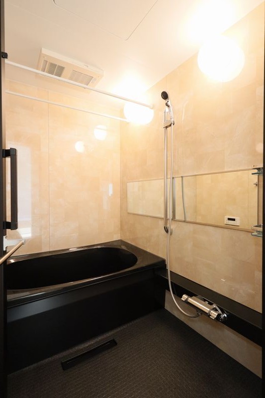 ルアナ今泉 101号-6