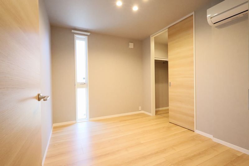 ルアナ今泉 101号-7