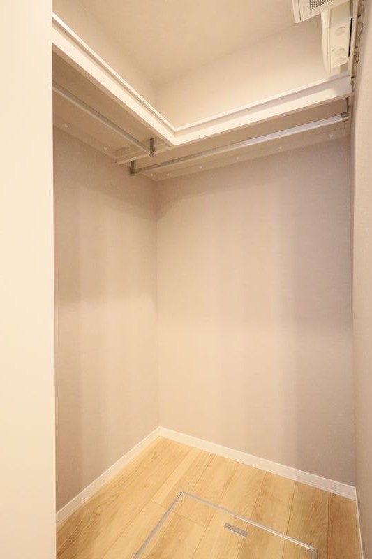 ルアナ今泉 101号-8