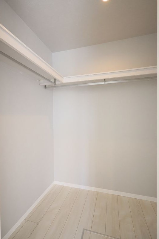 ルアナ今泉 105号-6