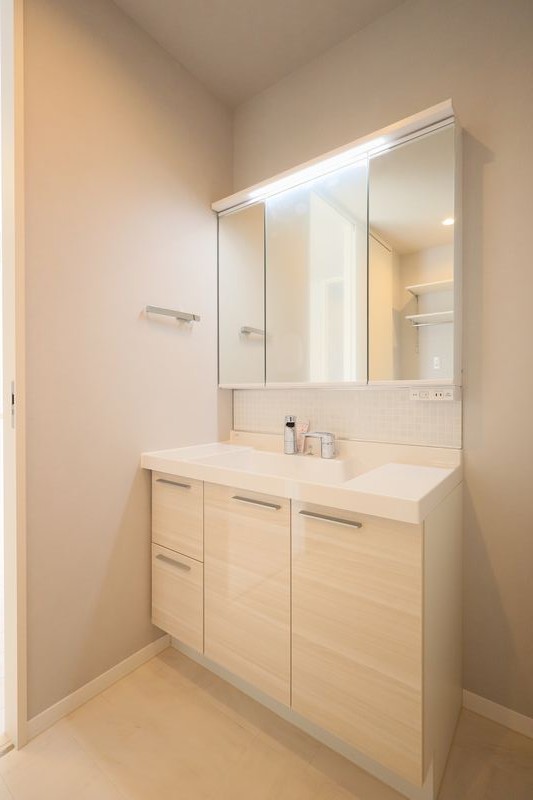 ルアナ今泉 105号-7