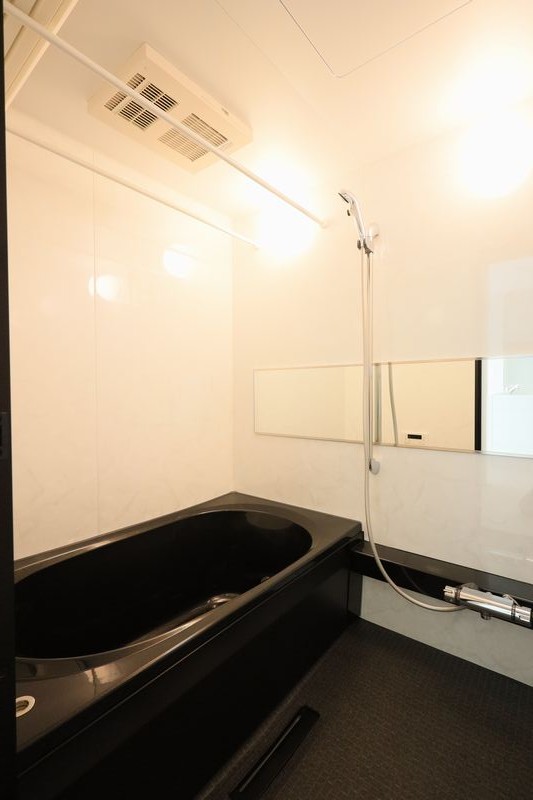 ルアナ今泉 105号-8